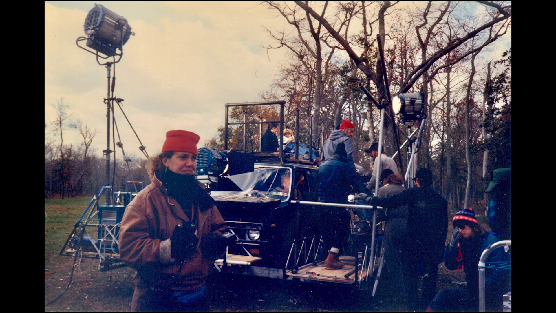 Blades still gallery