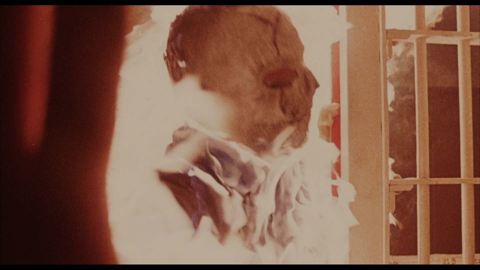 Maniac Cop 2 4K trailers