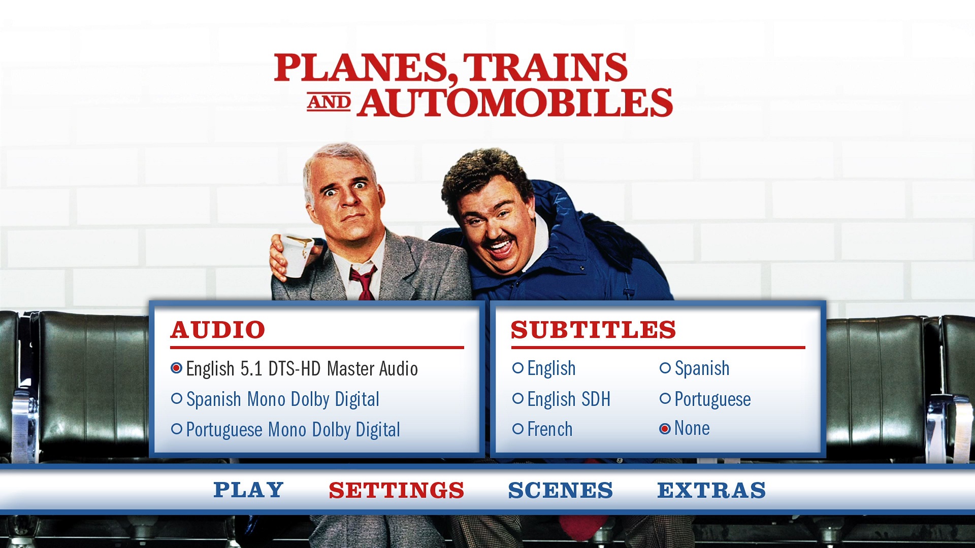 planes dvd wallpaper