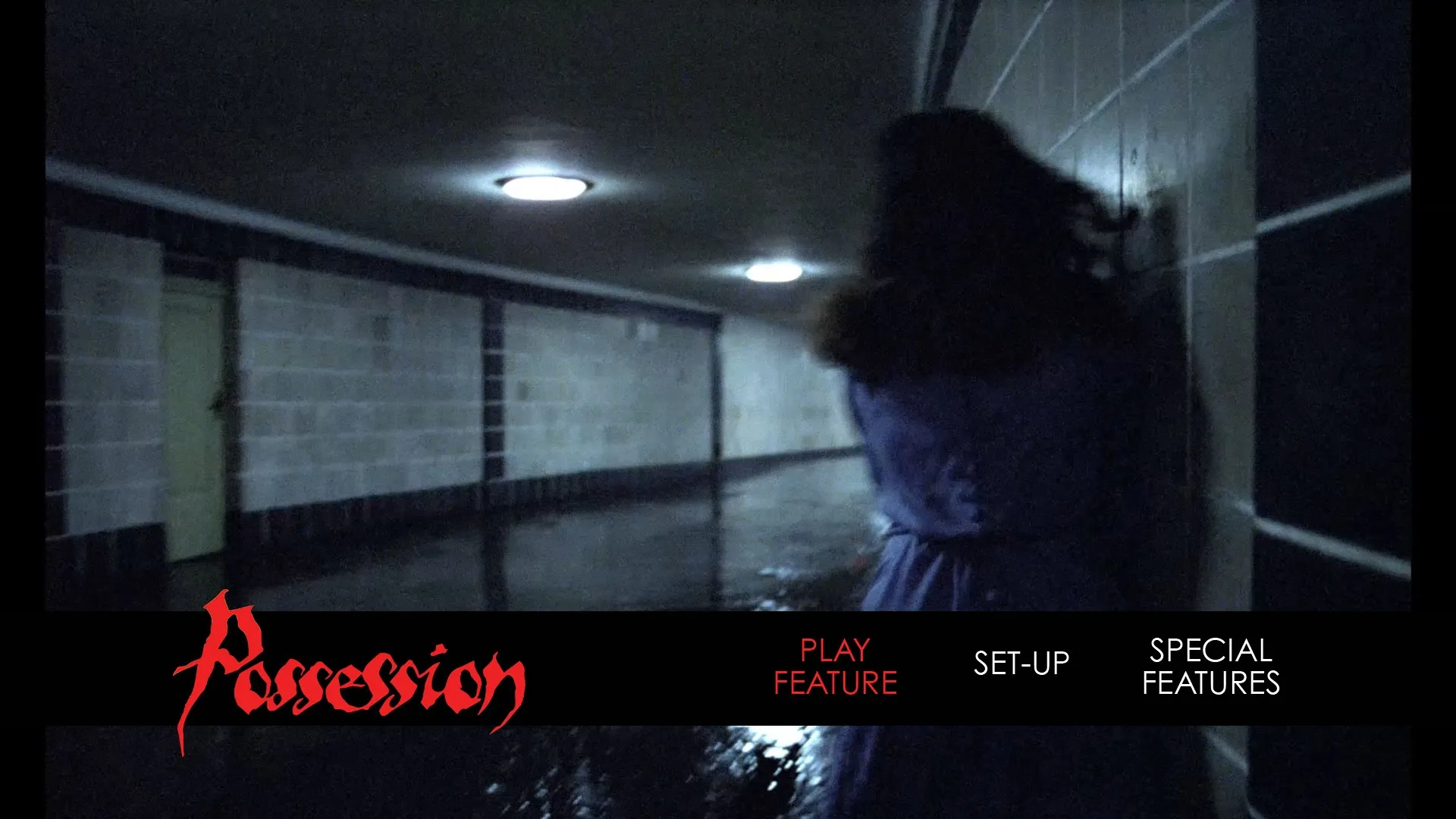 NSFW Possession Bluray Screenshots (Umbrella Entertainment Beyond