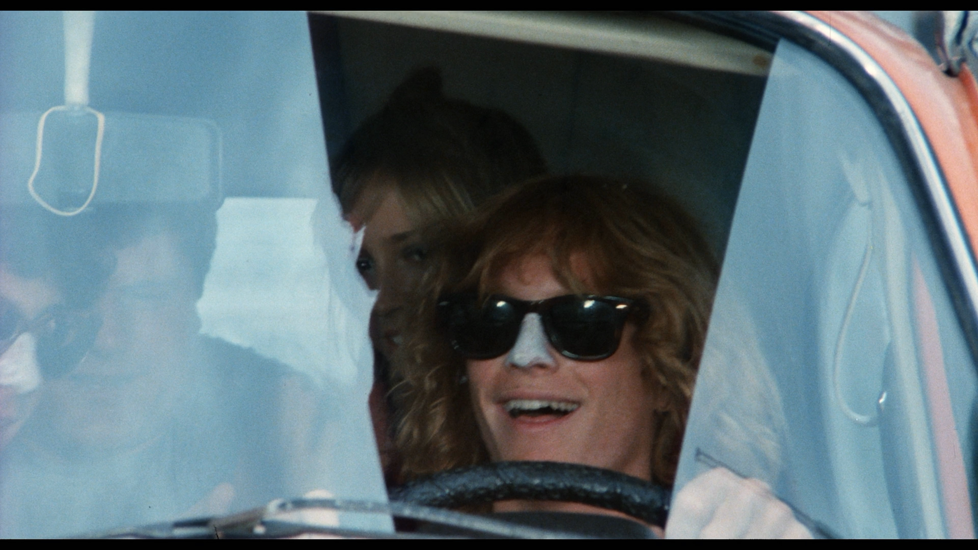 Surf II theatrical cut cap 2