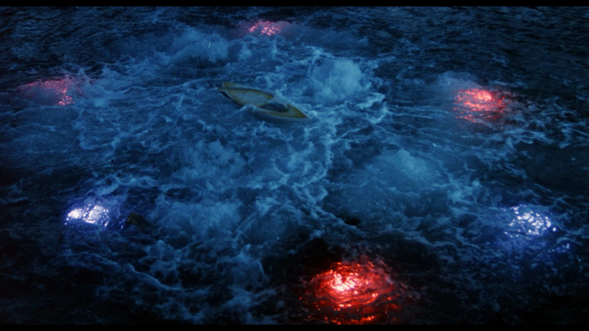 Surf II theatrical cut cap 3