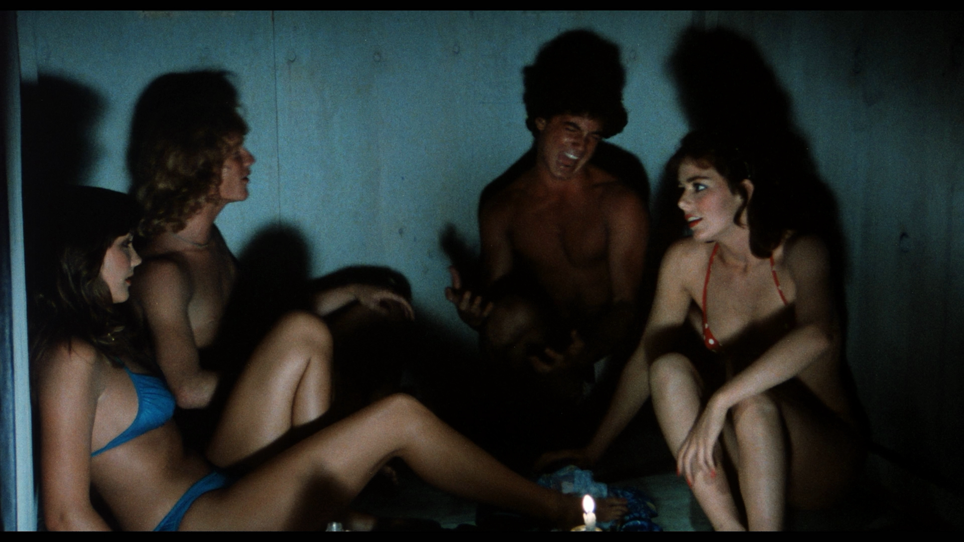 Surf II theatrical cut cap 5