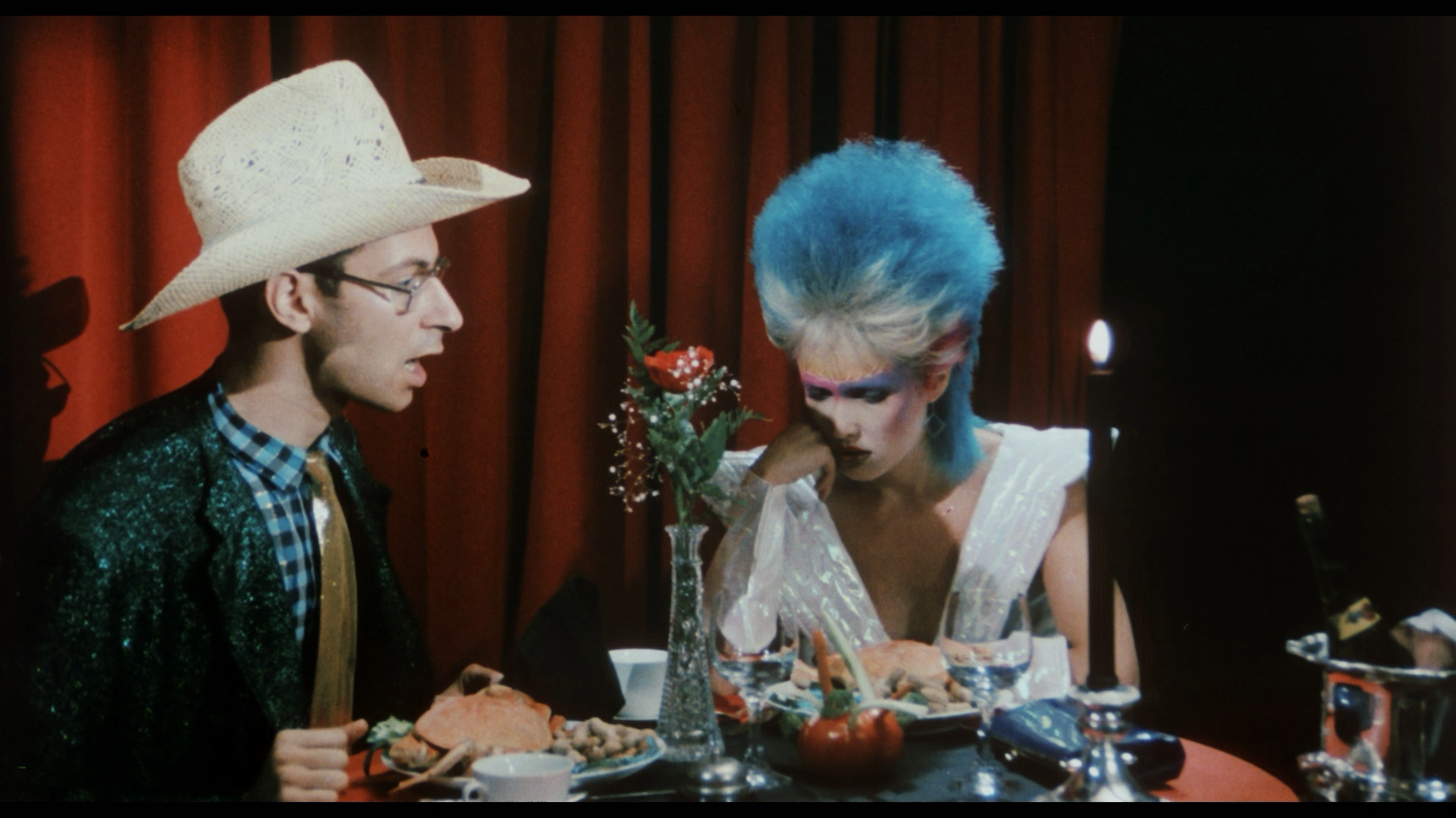 Surf II theatrical cut cap 6