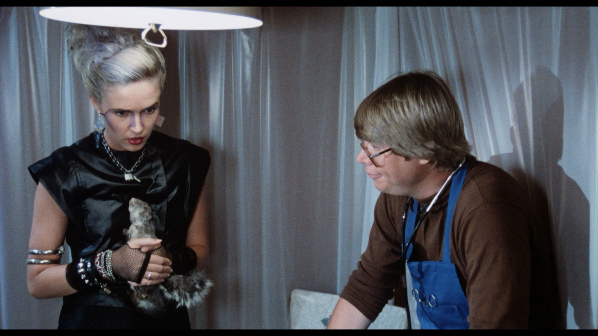 Surf II theatrical cut cap 7