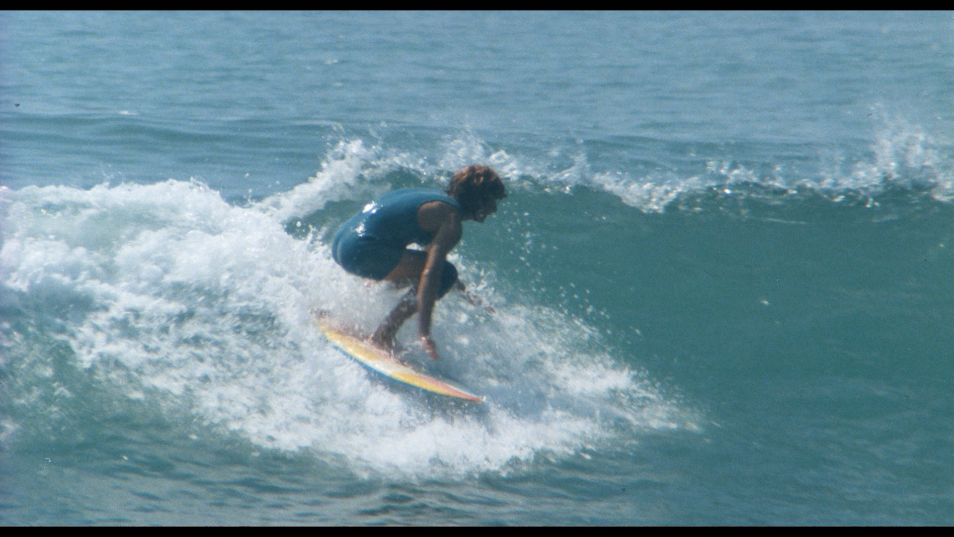 Surf II theatrical cut cap 8