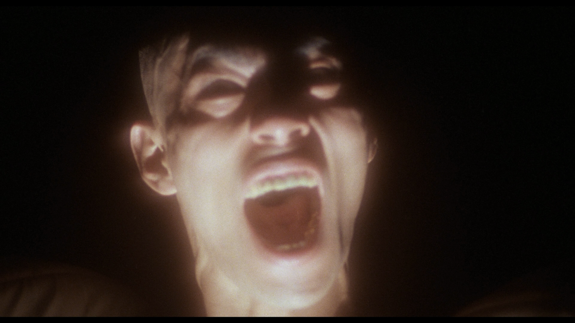 Warriors of the Year 2072 cap 5