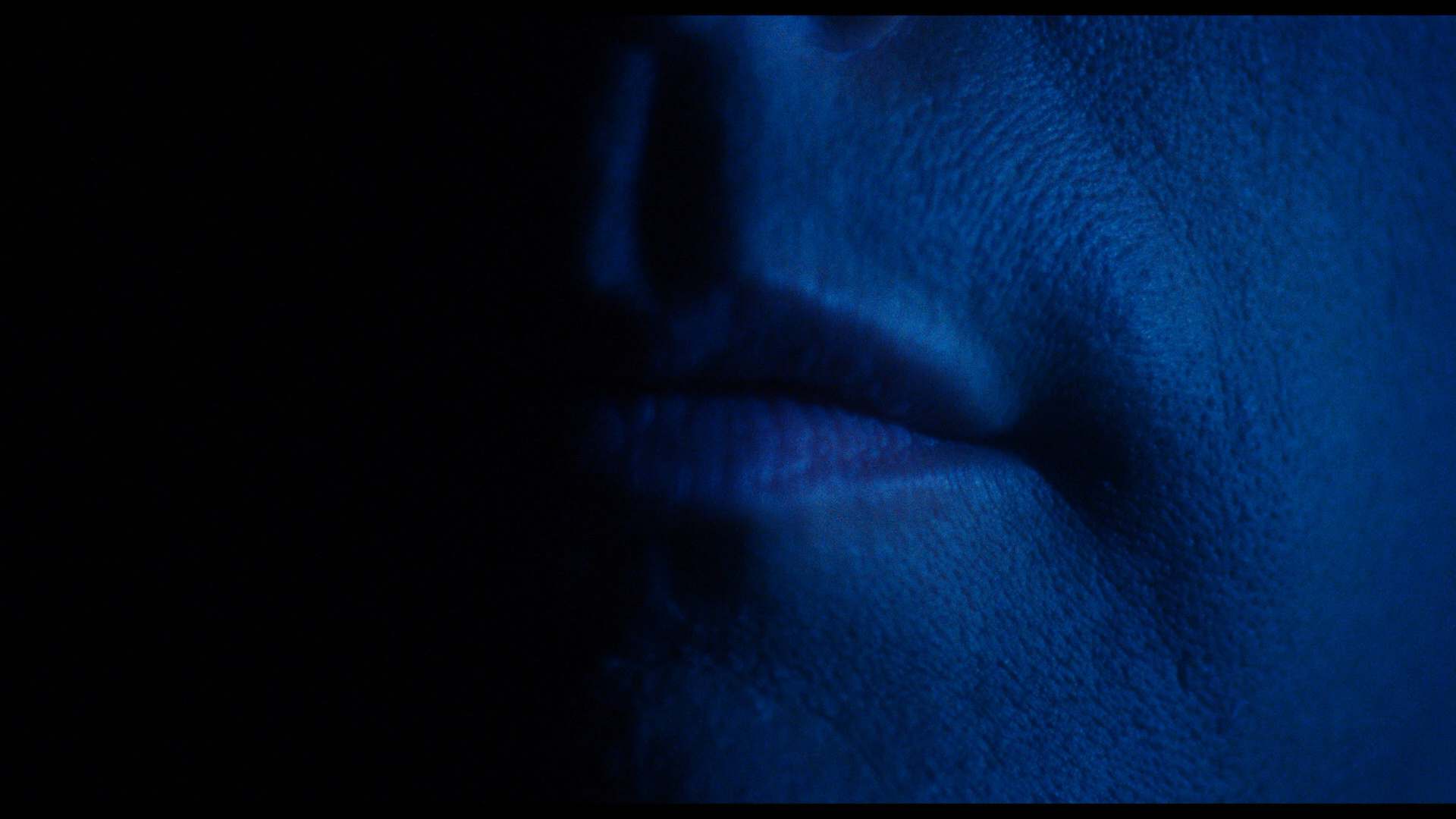 Warriors of the Year 2072 cap 7