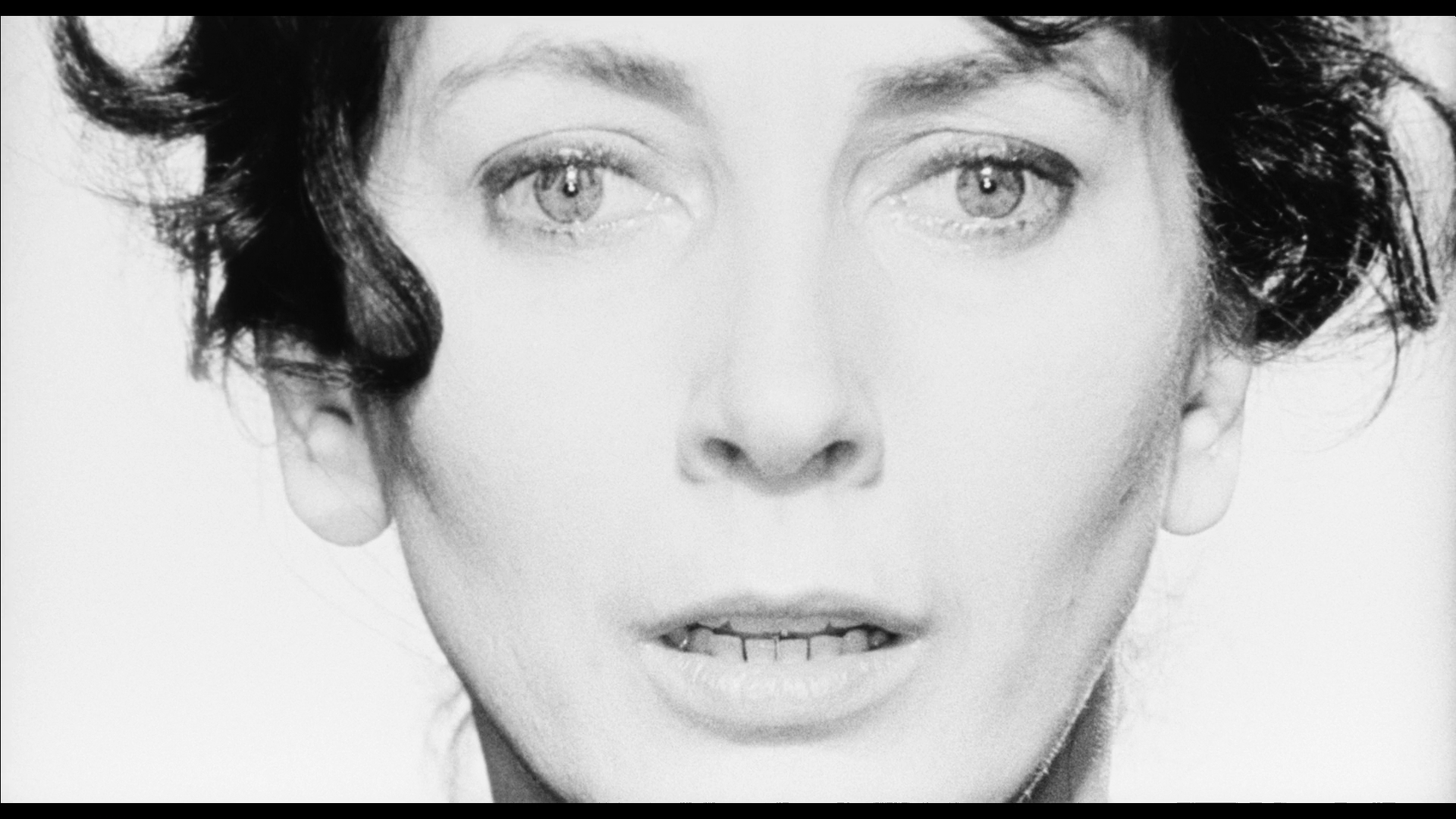 The Possessed Blu-ray screencap 5