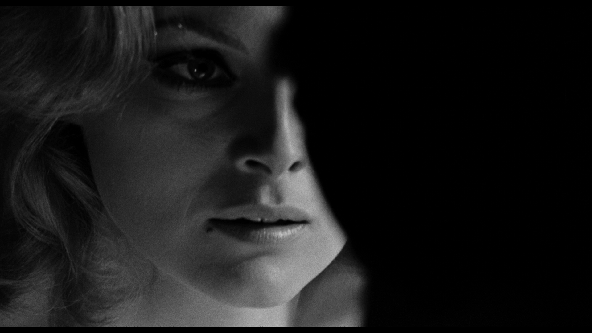 The Possessed Blu-ray screencap 8