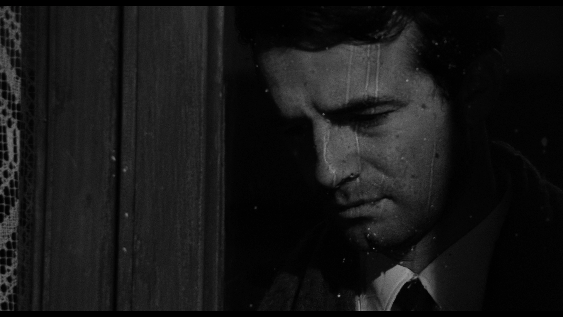 The Possessed Blu-ray screencap 11