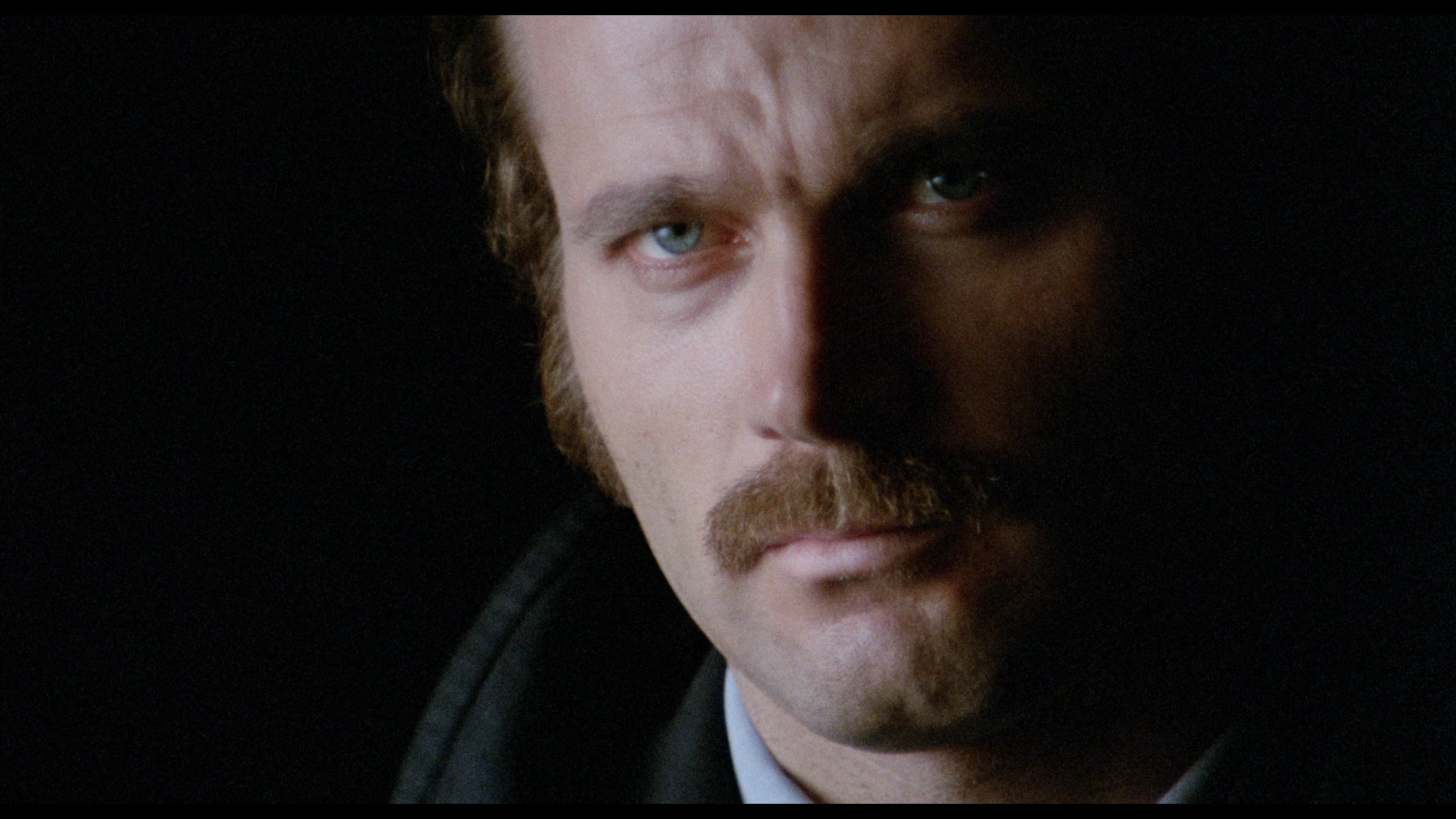 The Fifth Cord Blu-ray screencap 12