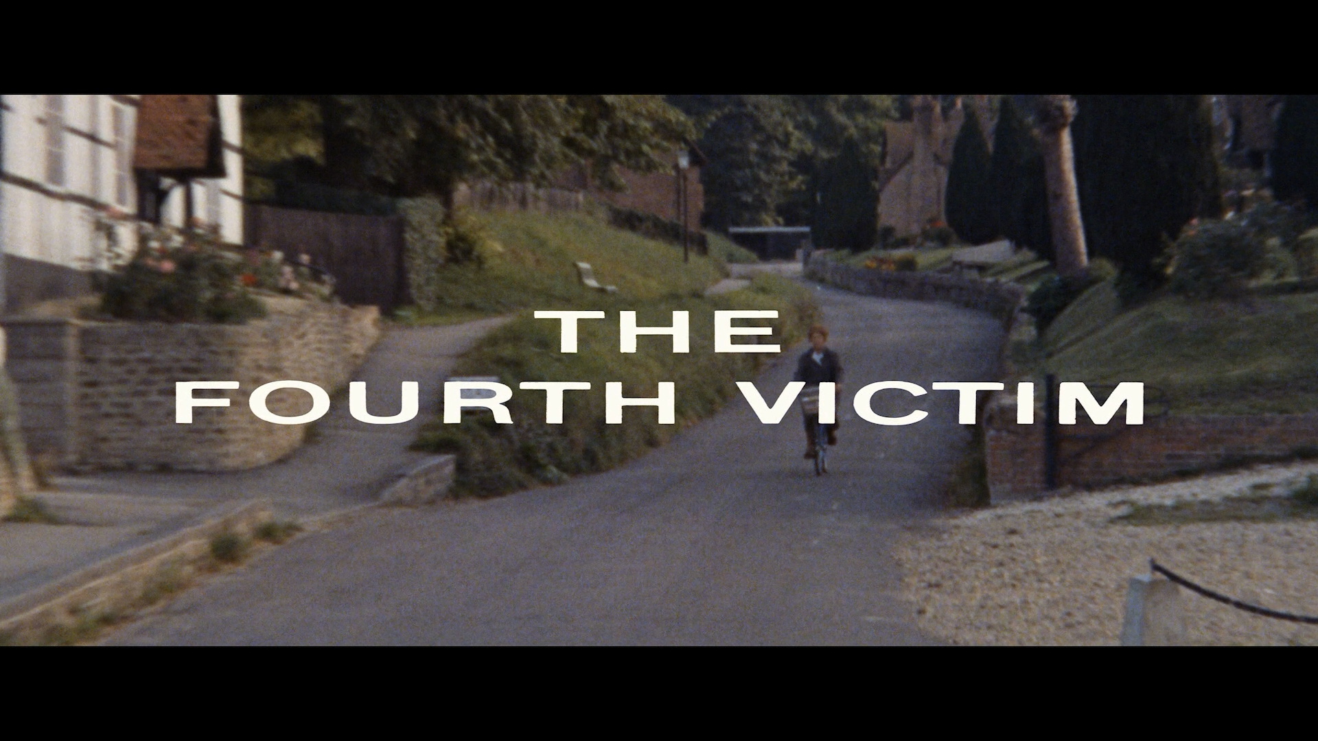 The Fourth Victim cap 1