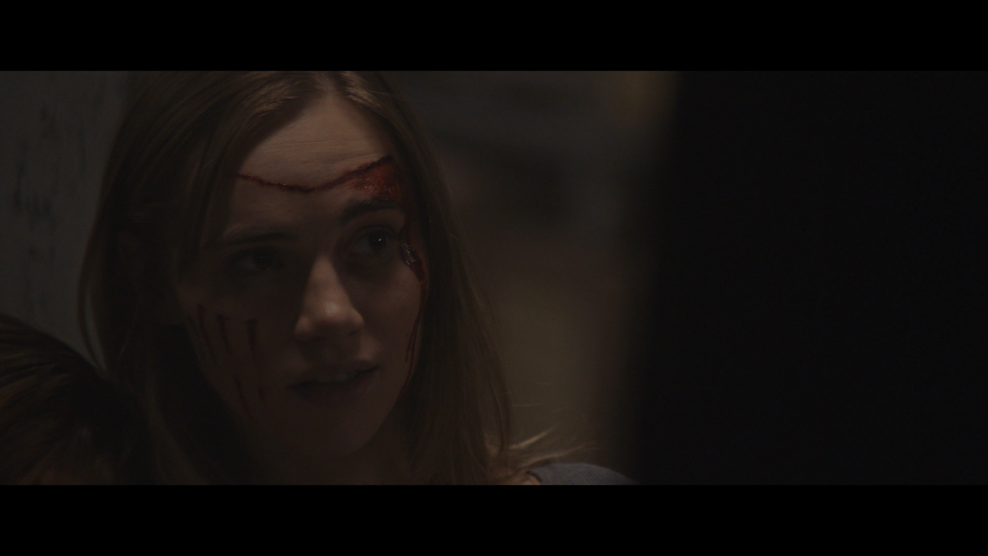 Seance Blu-ray screencap 11