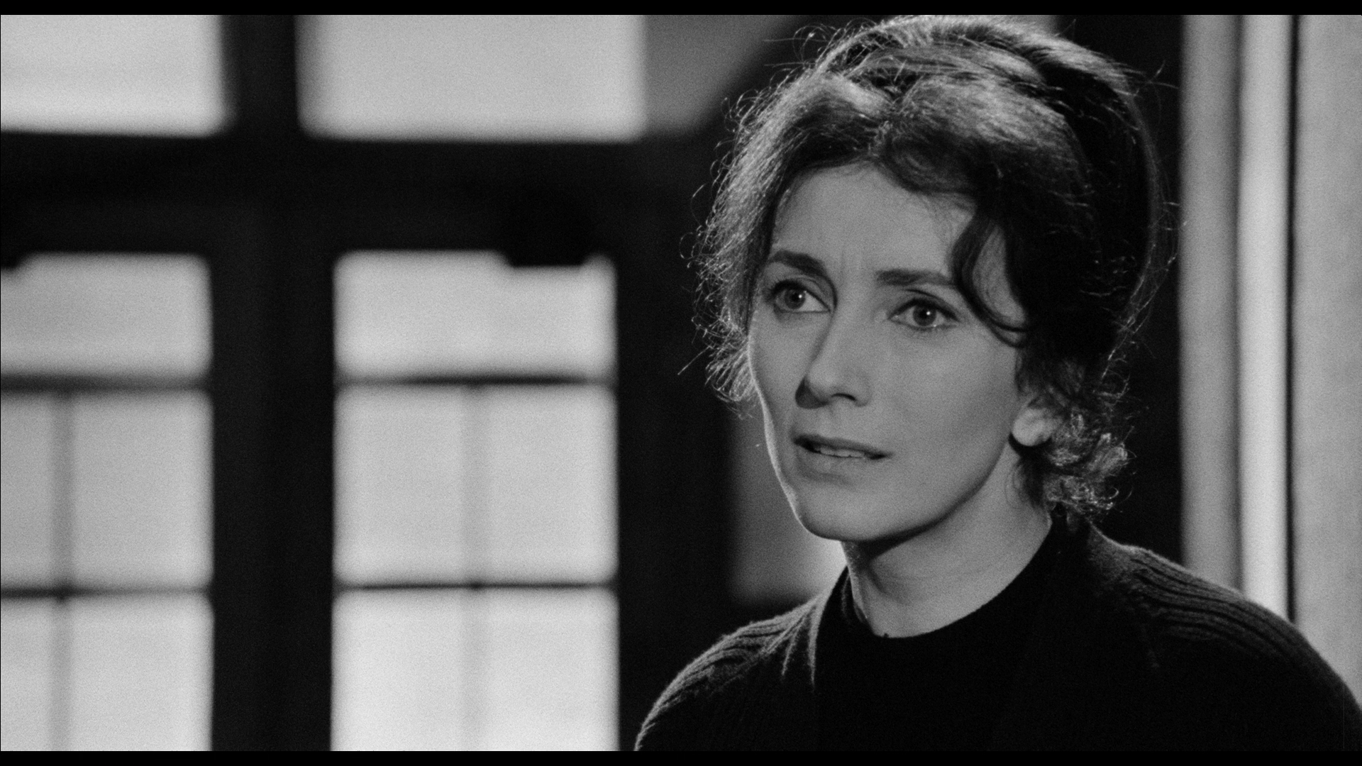 The Possessed Blu-ray screencap 9