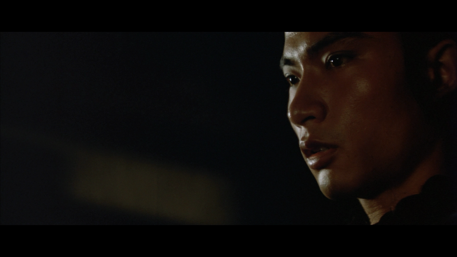 Disciples of Shaolin cap 8