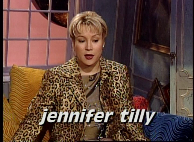 MTV News Celebrity Shorts