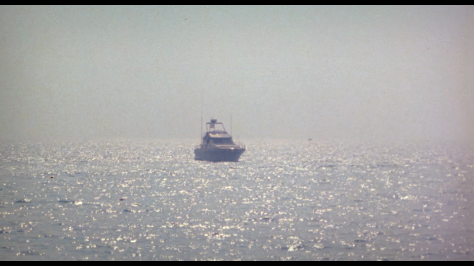 Raiders of Atlantis cap 4