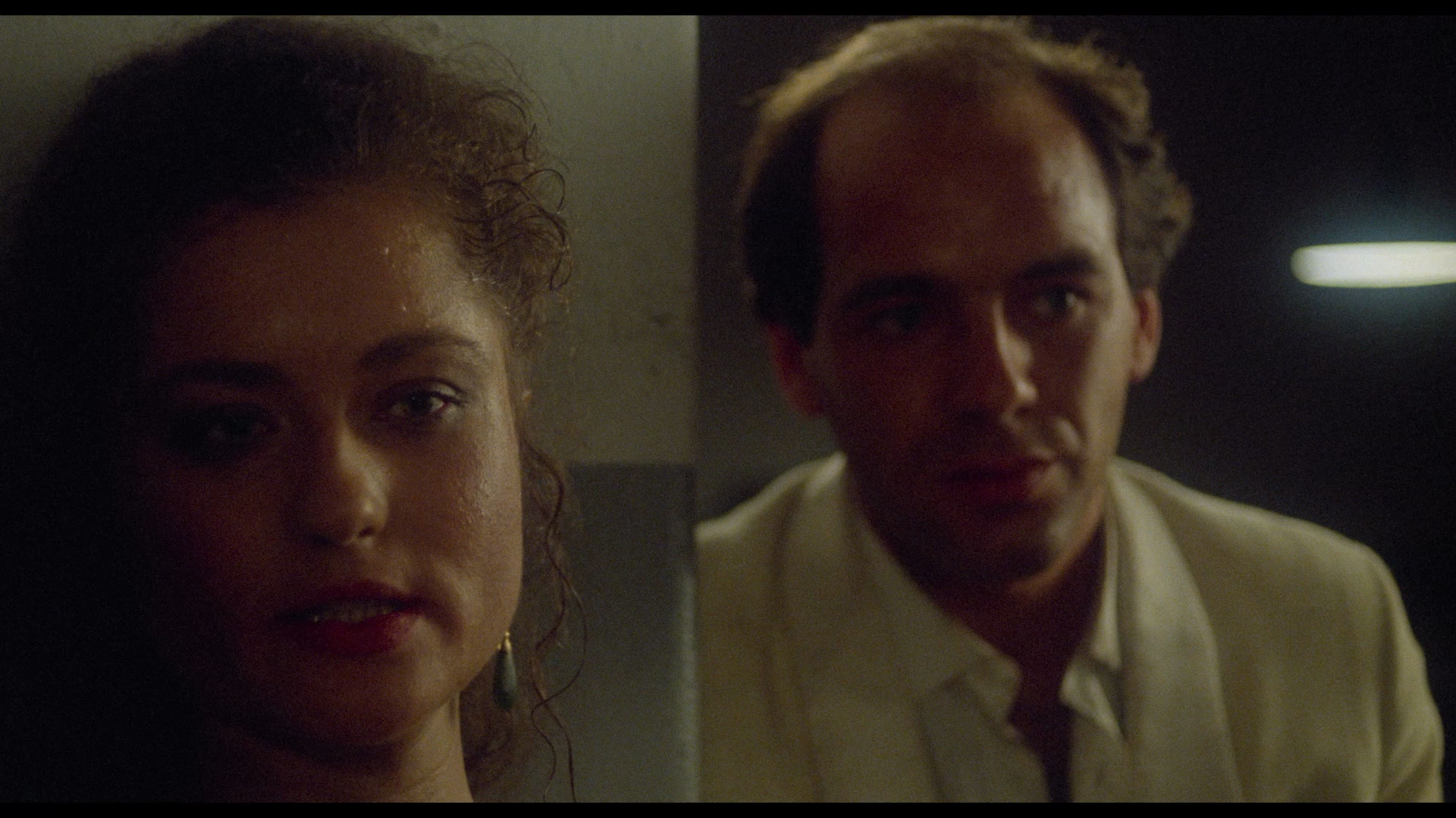 Raiders of Atlantis cap 7