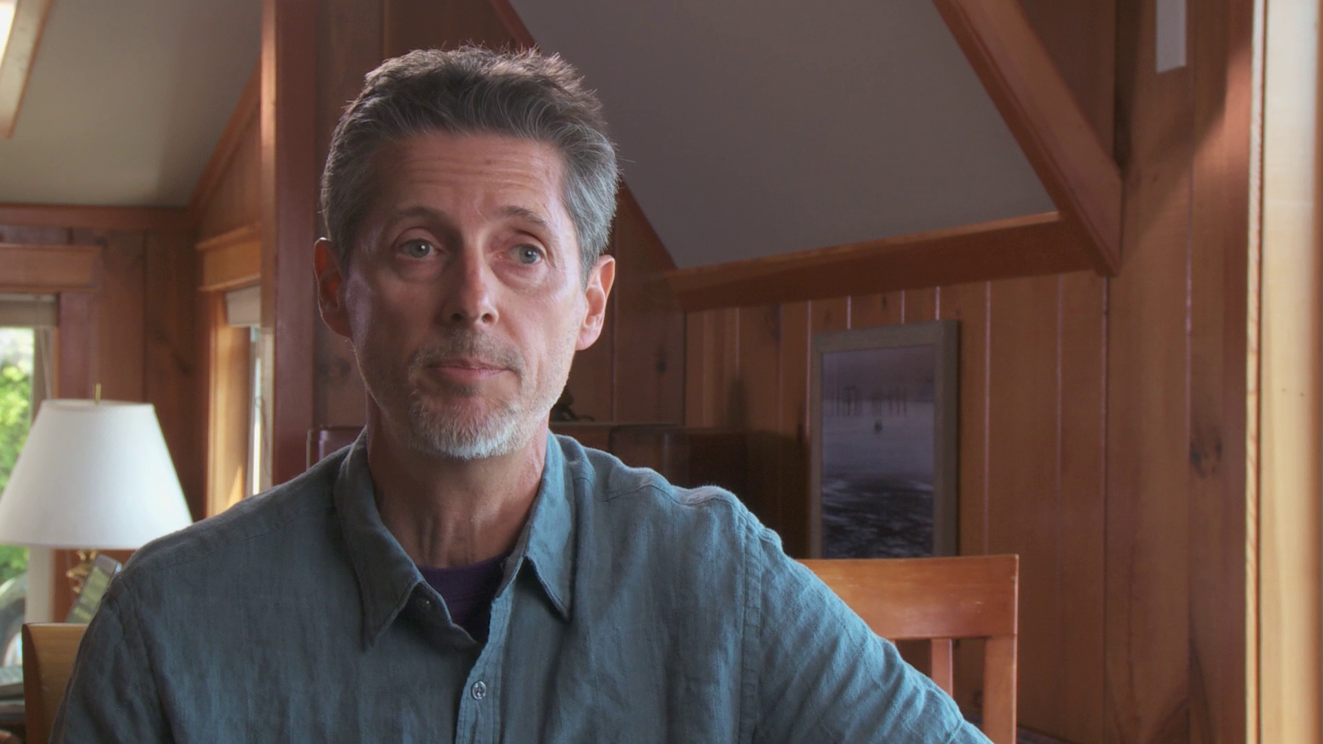 Maniac Cop 3 making of featurette