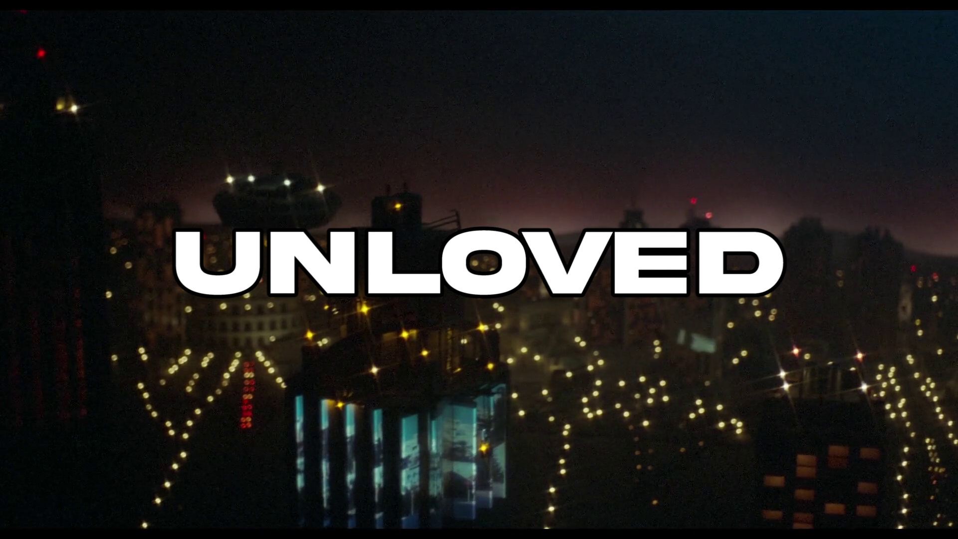 Warriors of the Year 2072 Dardano Sacchetti interview