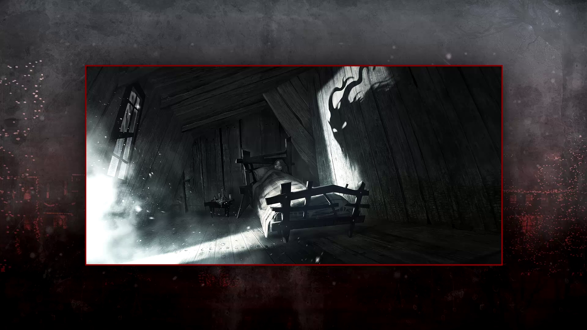 Krampus still galleries