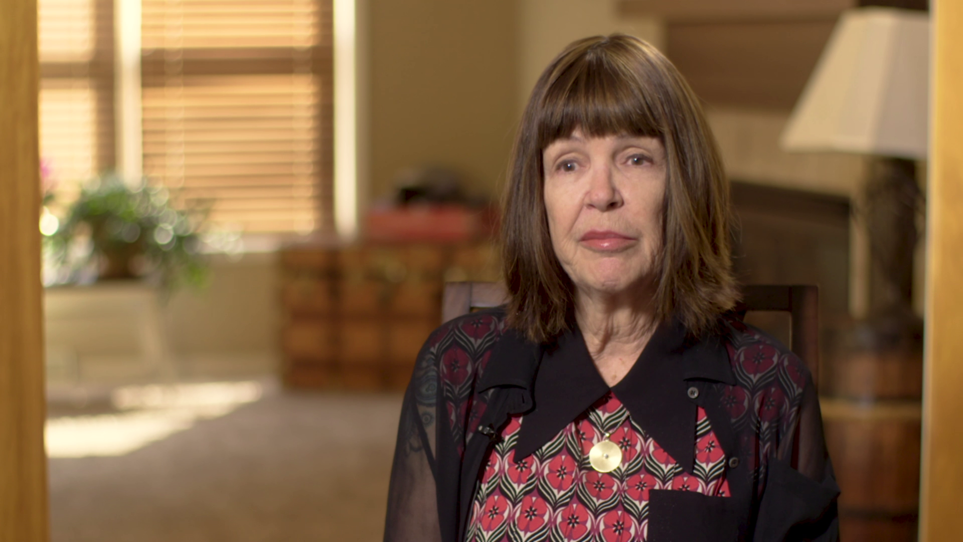 Steel Dawn Wasteland Wonders featurette