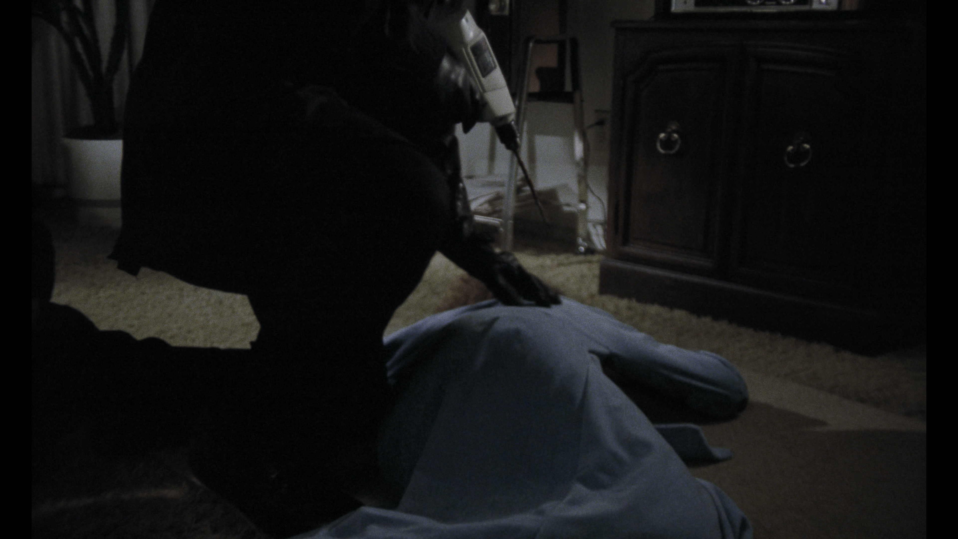 The Toolbox Murders 4K cap 2