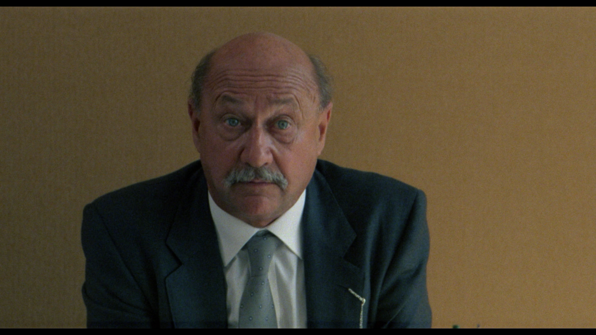 Nothing Underneath cap 4