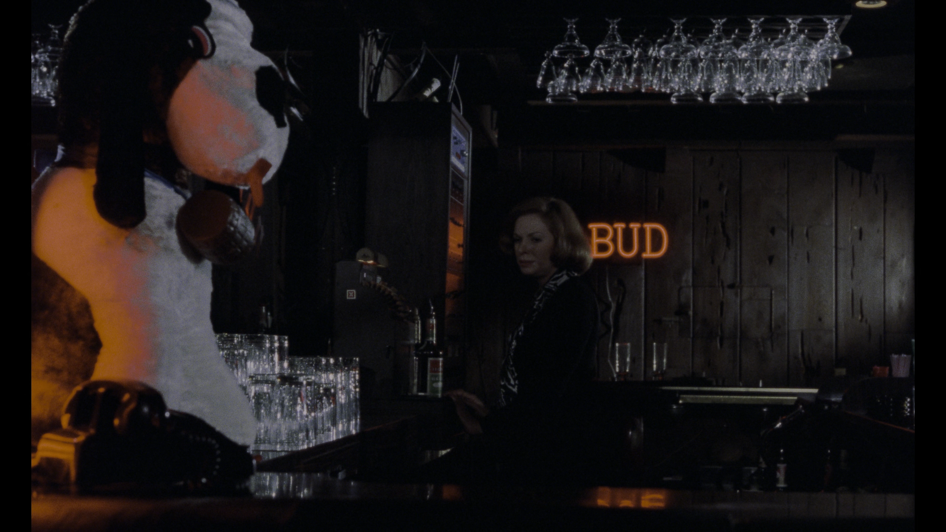 The Toolbox Murders 4K cap 4