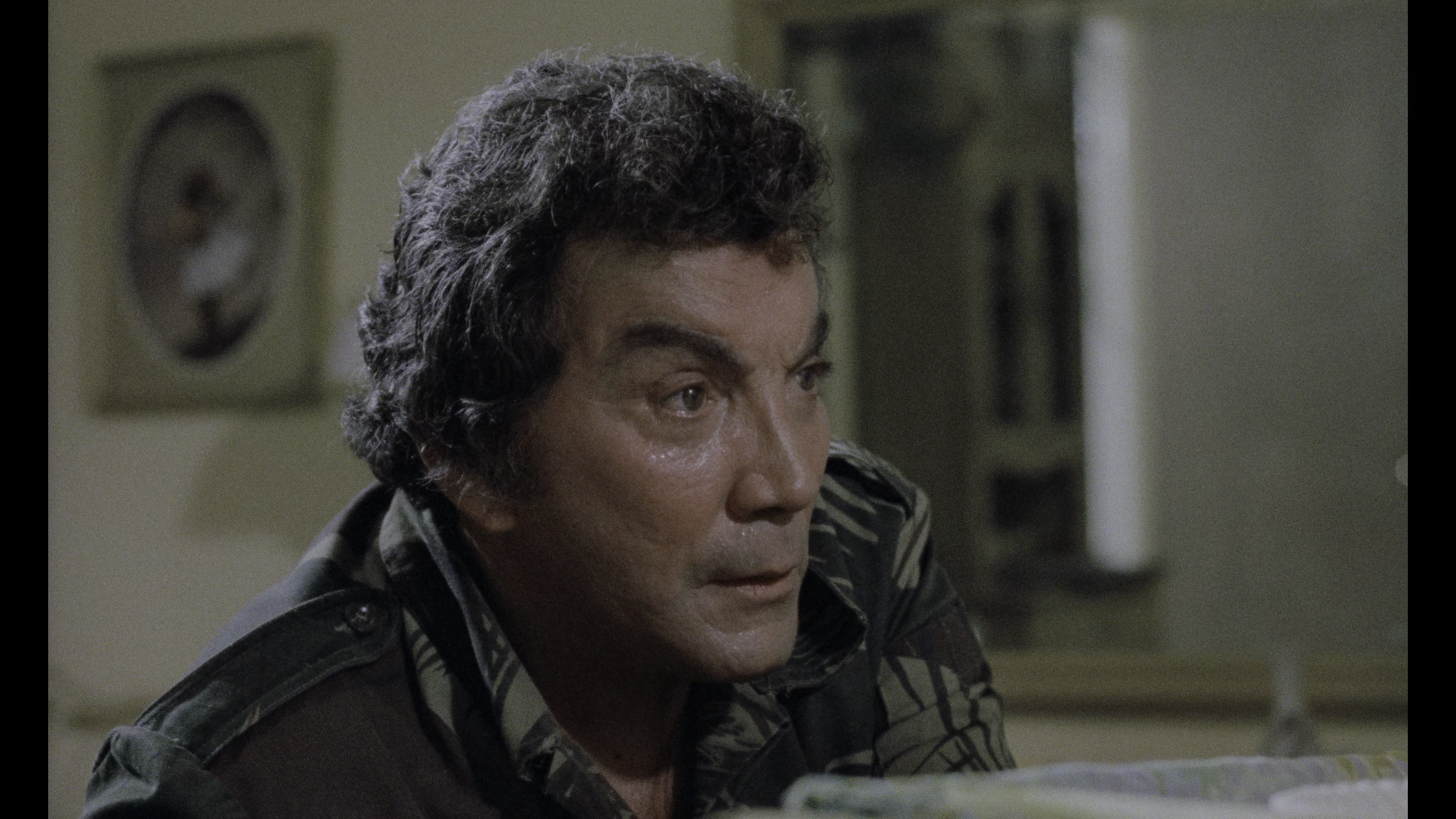 The Toolbox Murders 4K cap 5