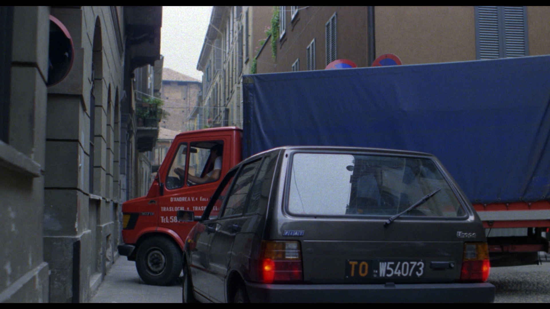 Nothing Underneath cap 10