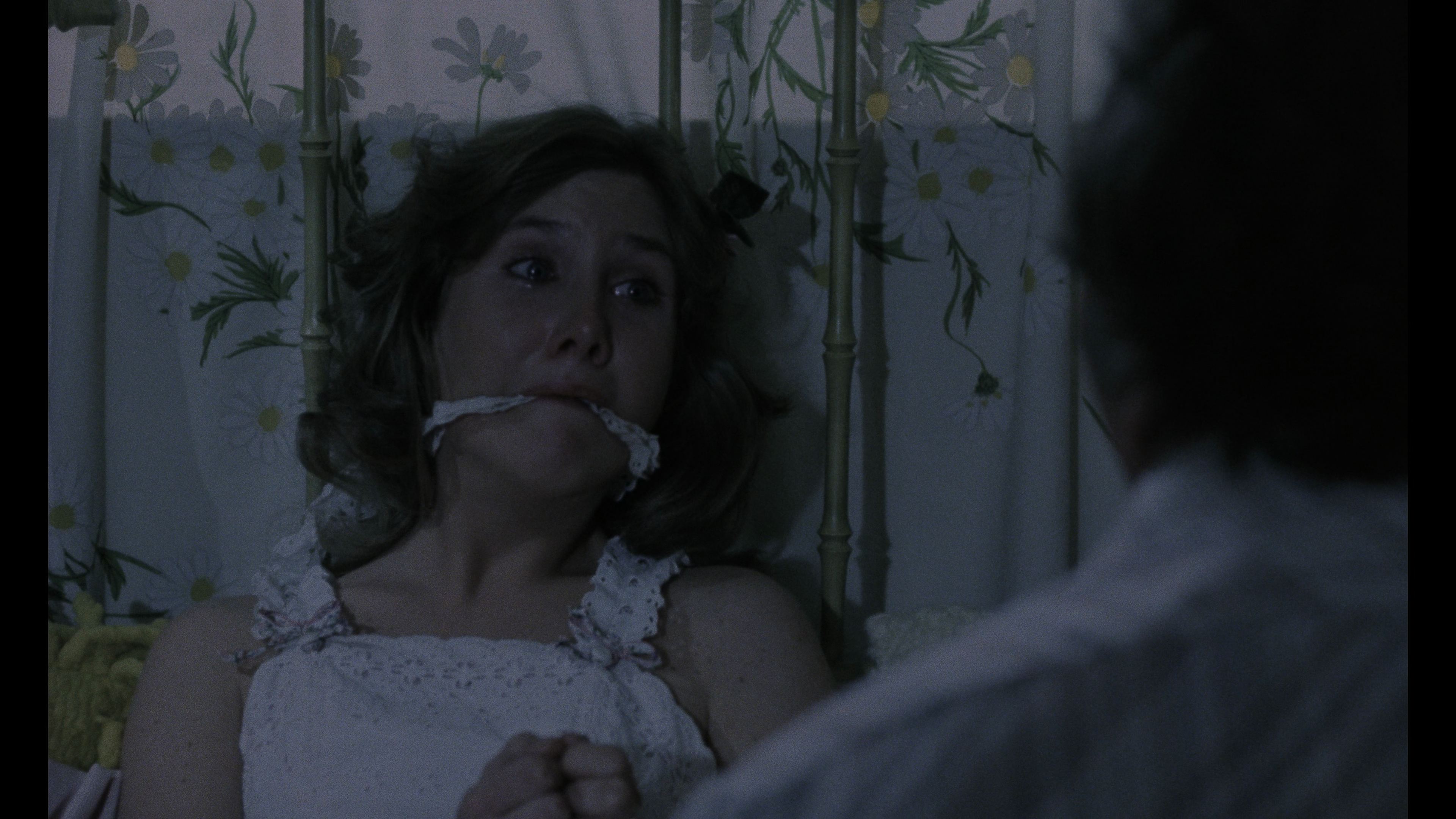 The Toolbox Murders 4K cap 6