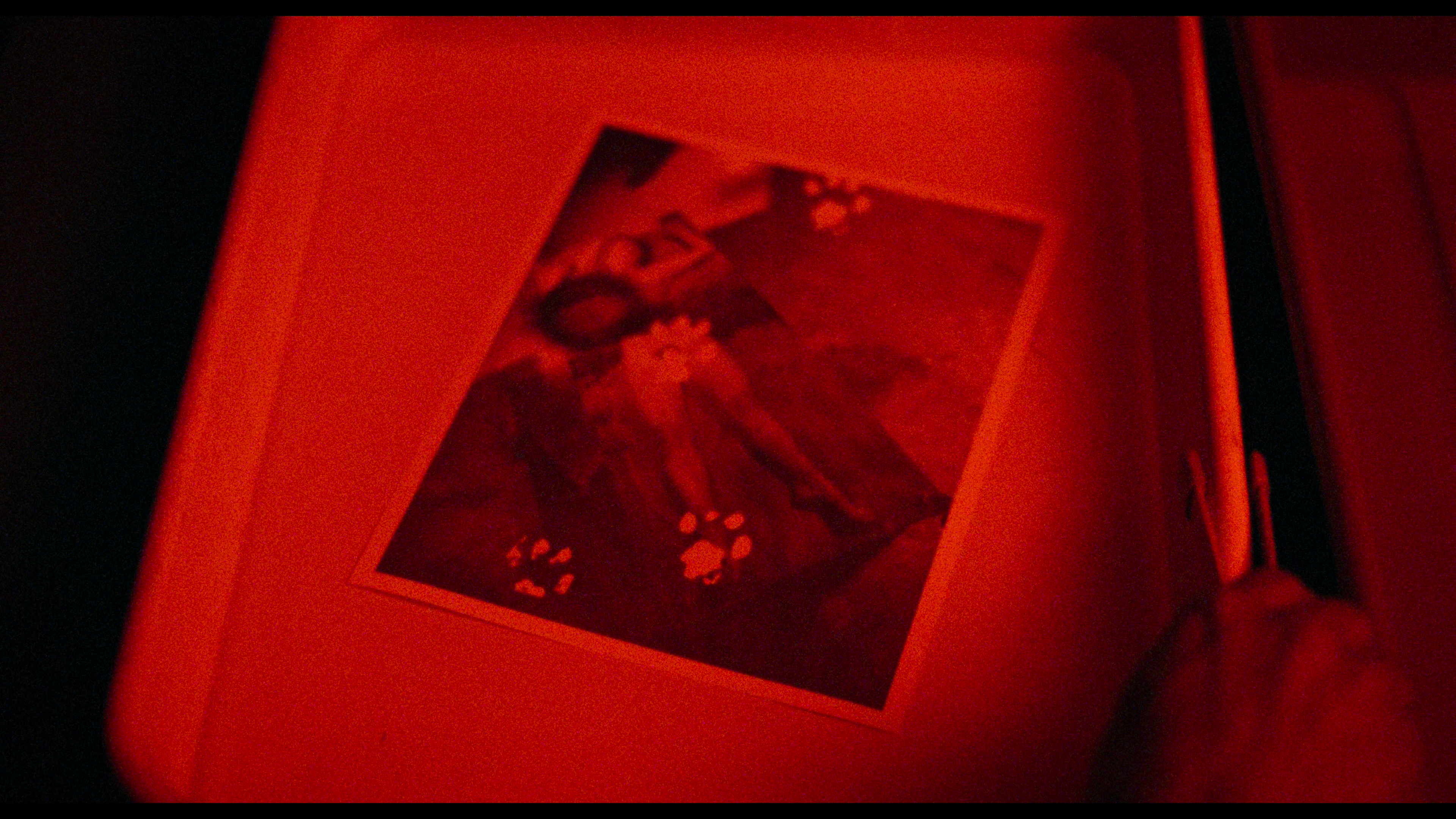 Two Evil Eyes UHD screencap 4