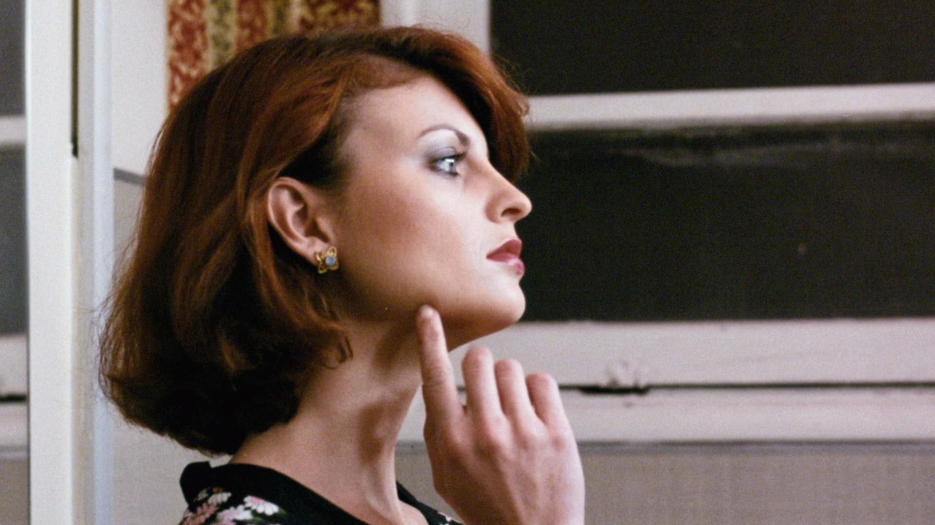 The Toolbox Murders 88 Films Blu-ray screencap 5