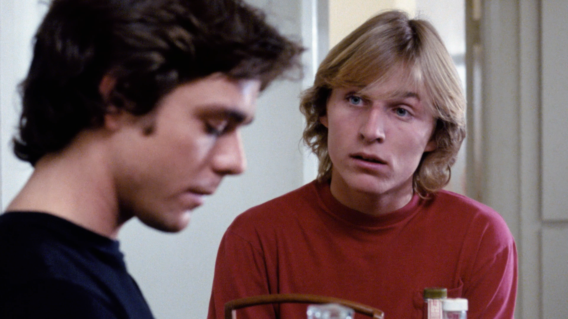 The Toolbox Murders 88 Films Blu-ray screencap 8