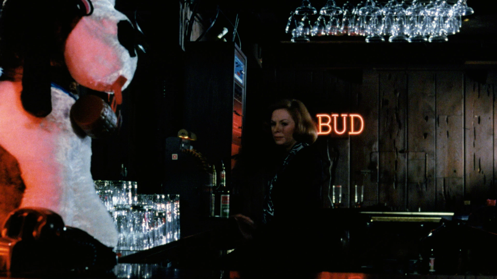 The Toolbox Murders 88 Films Blu-ray screencap 9