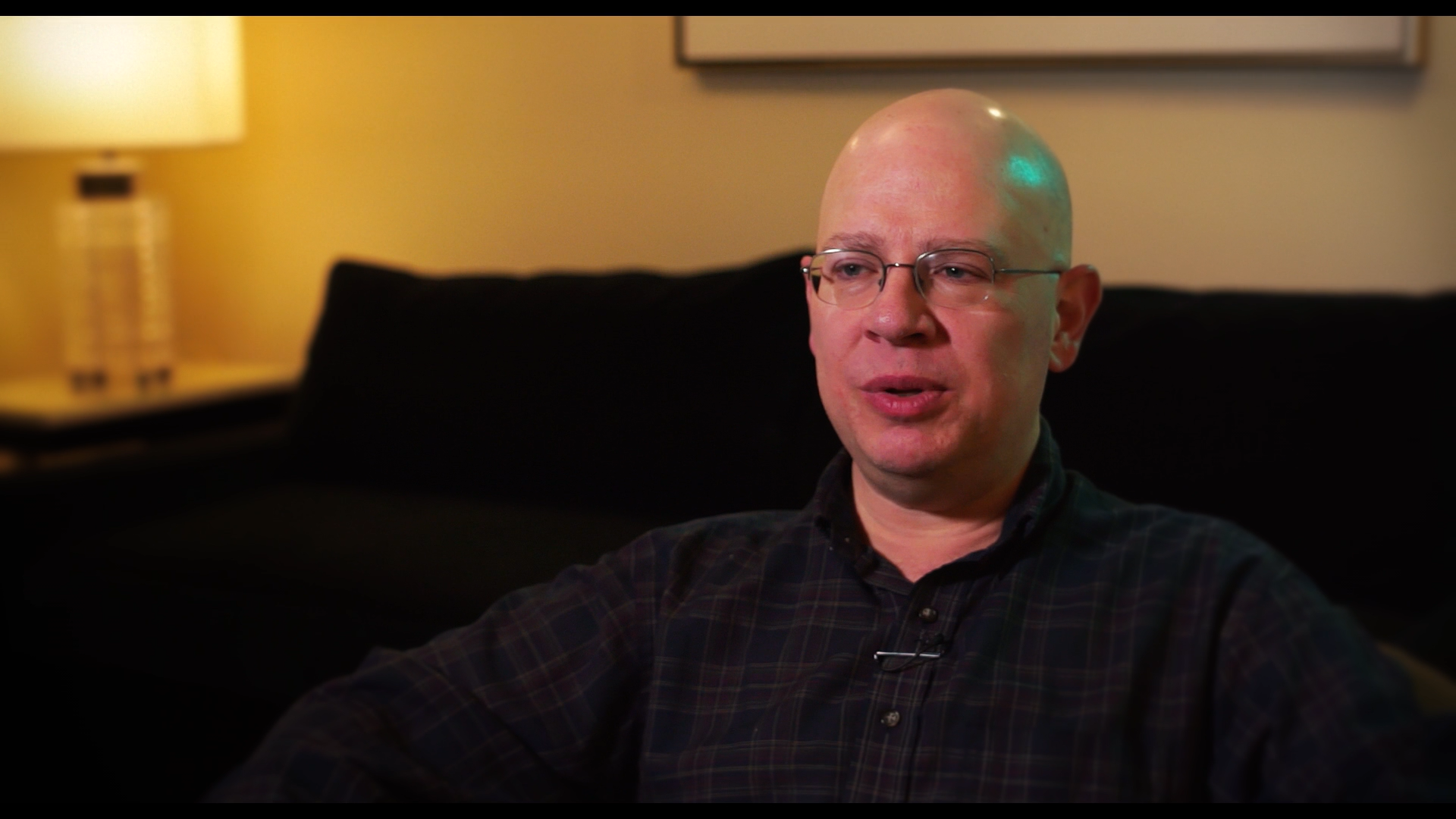 Beyond the Movie: The Ultimate Road Trip