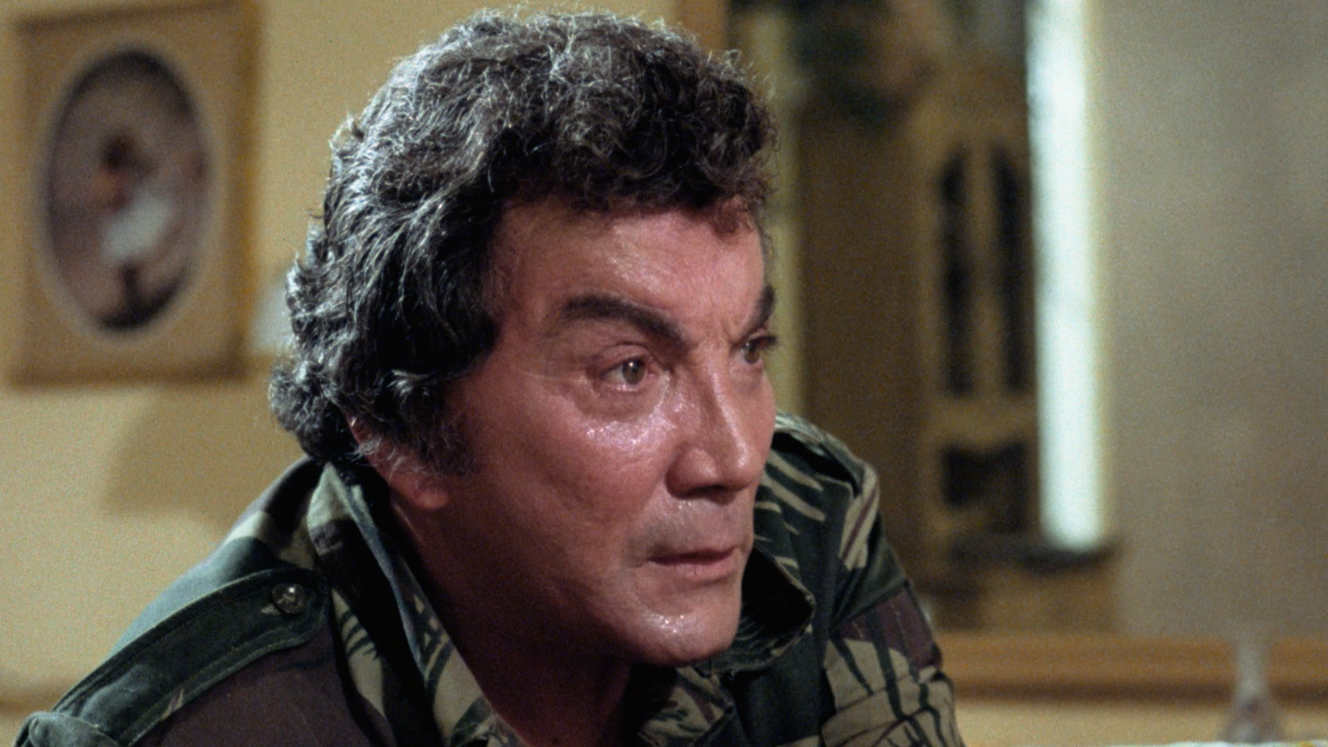 The Toolbox Murders 88 Films Blu-ray screencap 10