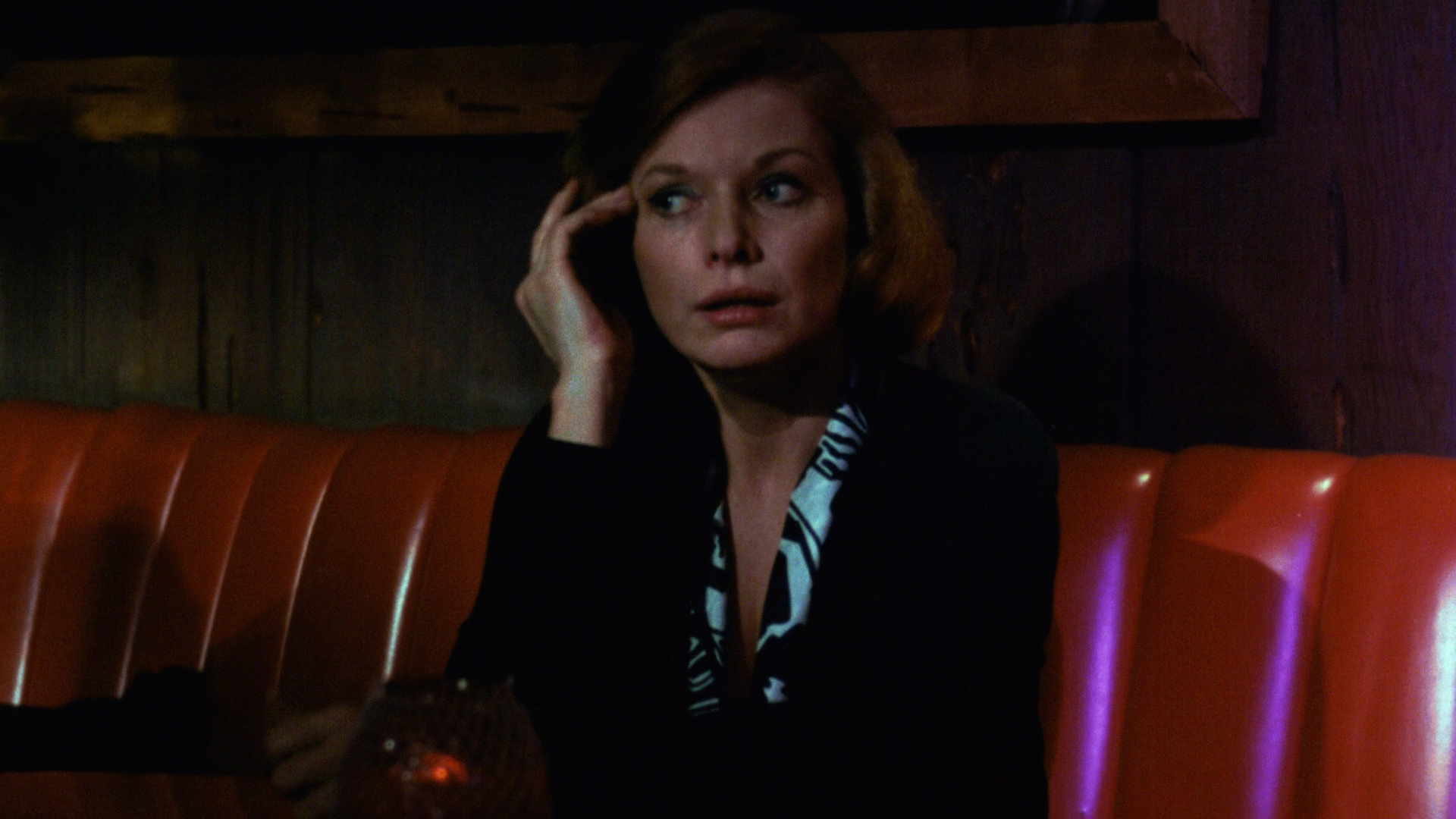 The Toolbox Murders 88 Films Blu-ray screencap 11