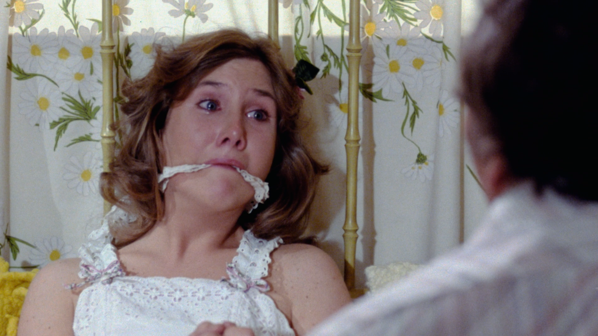 The Toolbox Murders 88 Films Blu-ray screencap 12