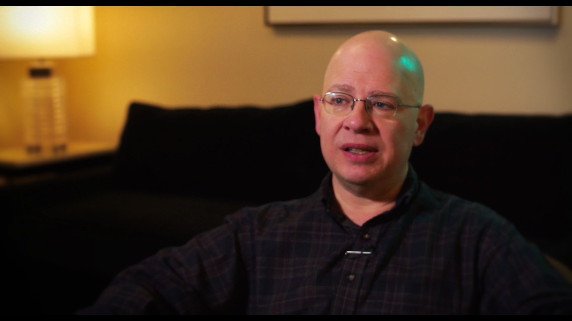 Beyond the Movie: That's Drugsploitation!