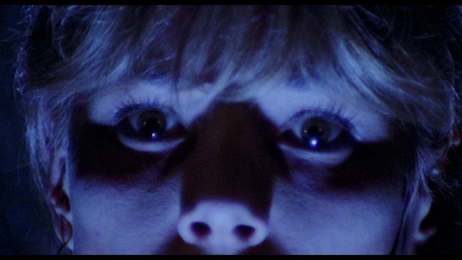 City of the Living Dead Blu-ray screencap 12