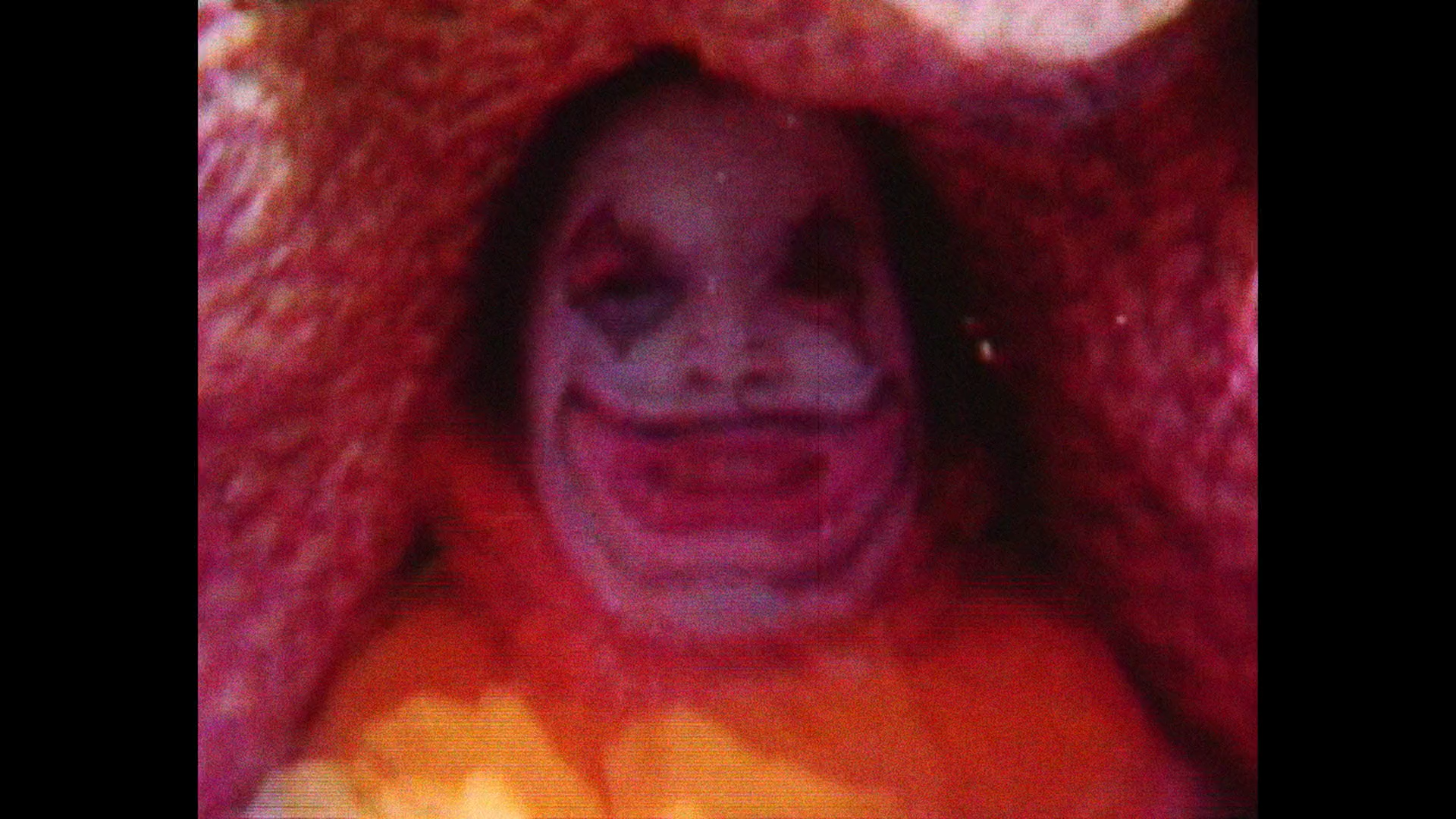 William Grefé Short - Bacardi and Coke Bonanza