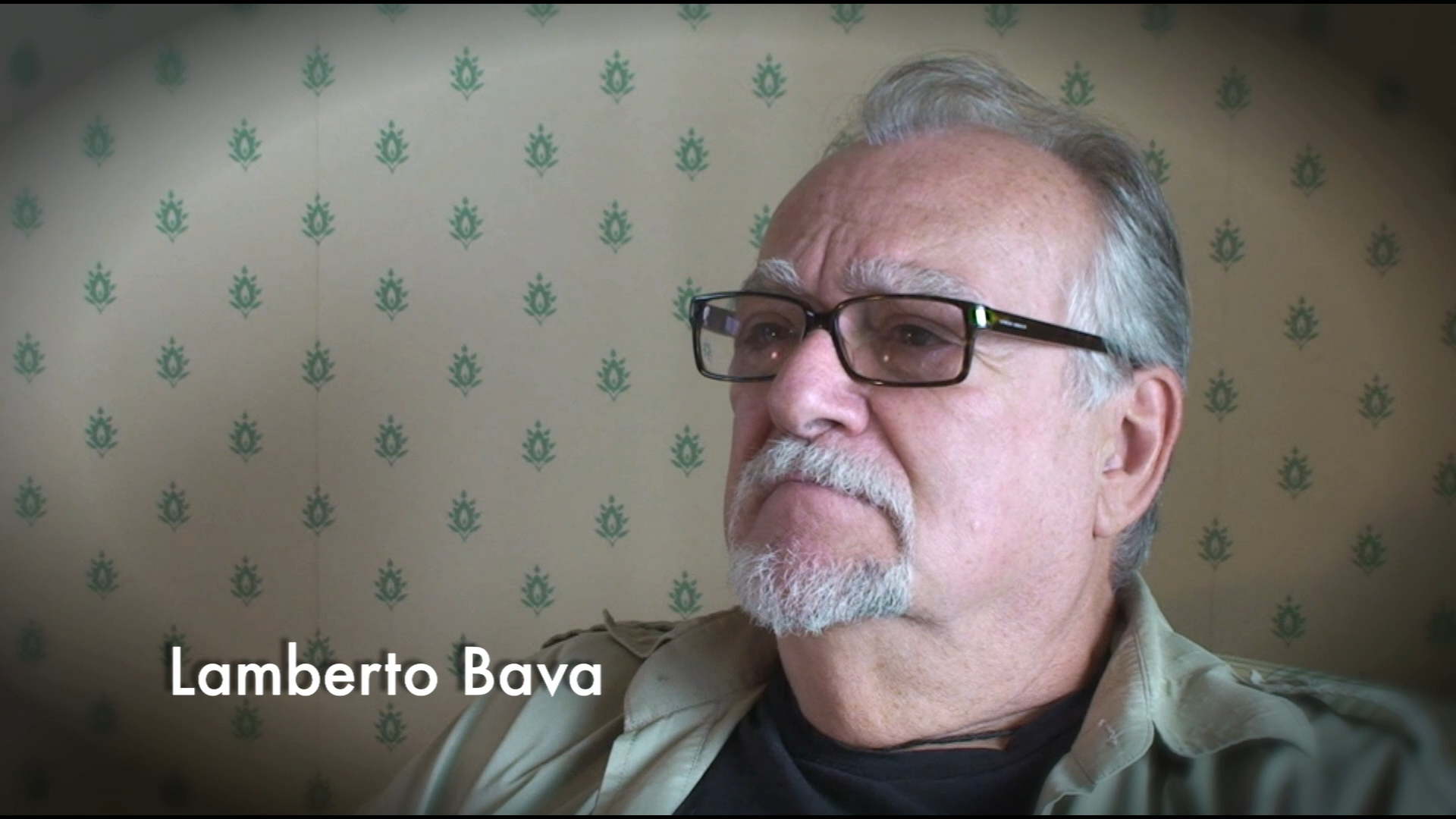 Carnage at the Cinema