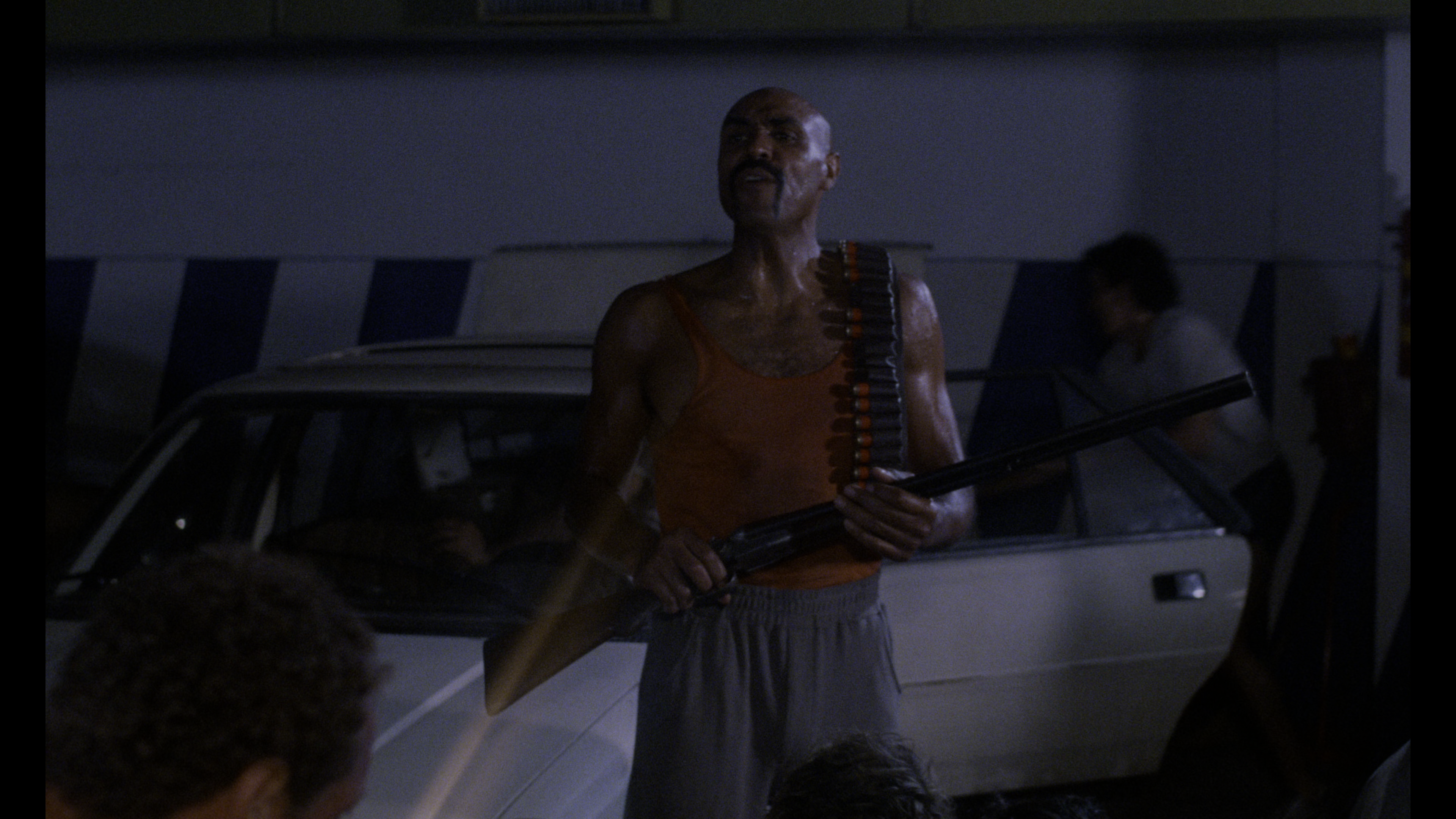 Demons 2 4K UHD screencap 2