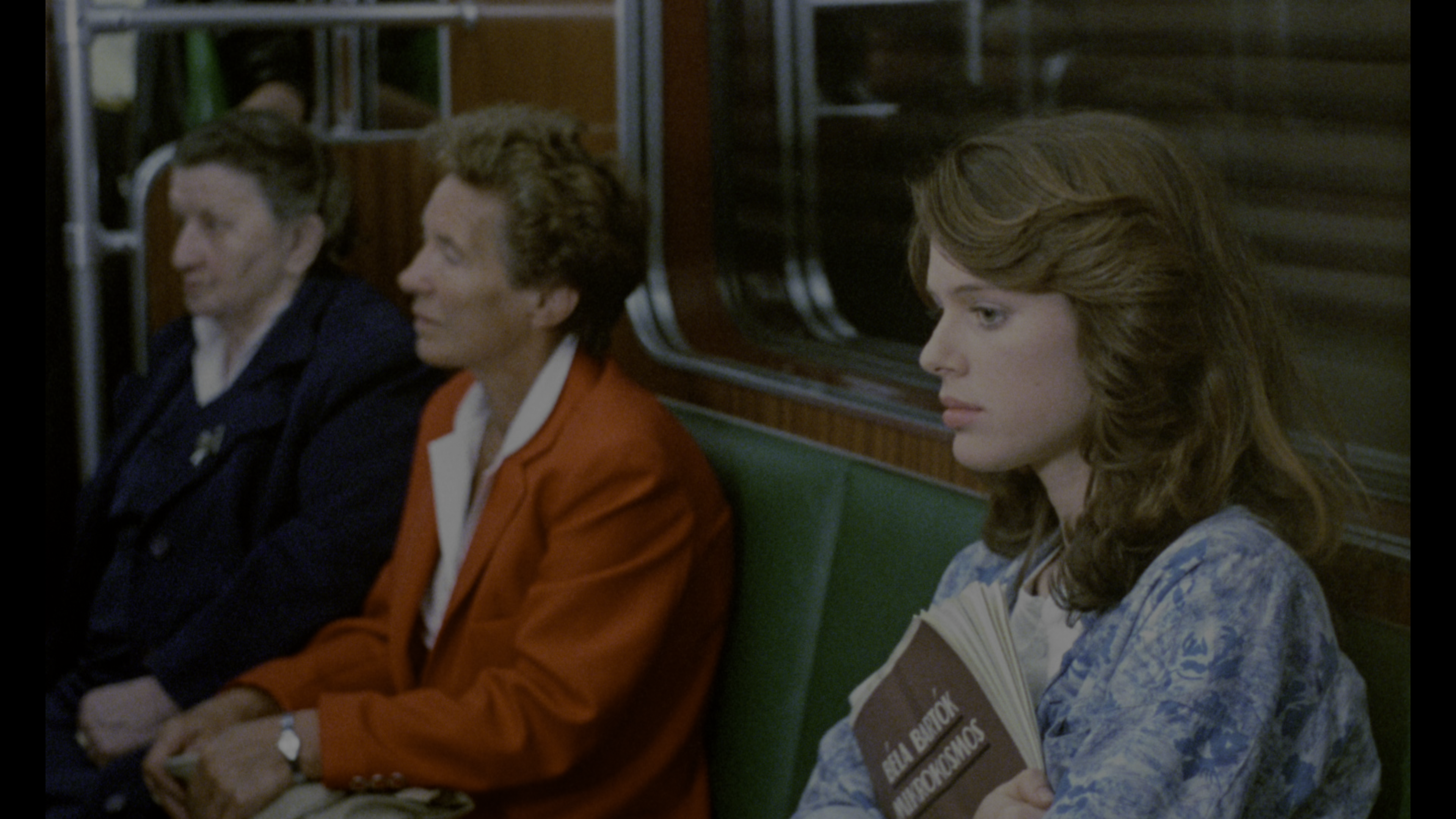 Demons UHD Screencap 1