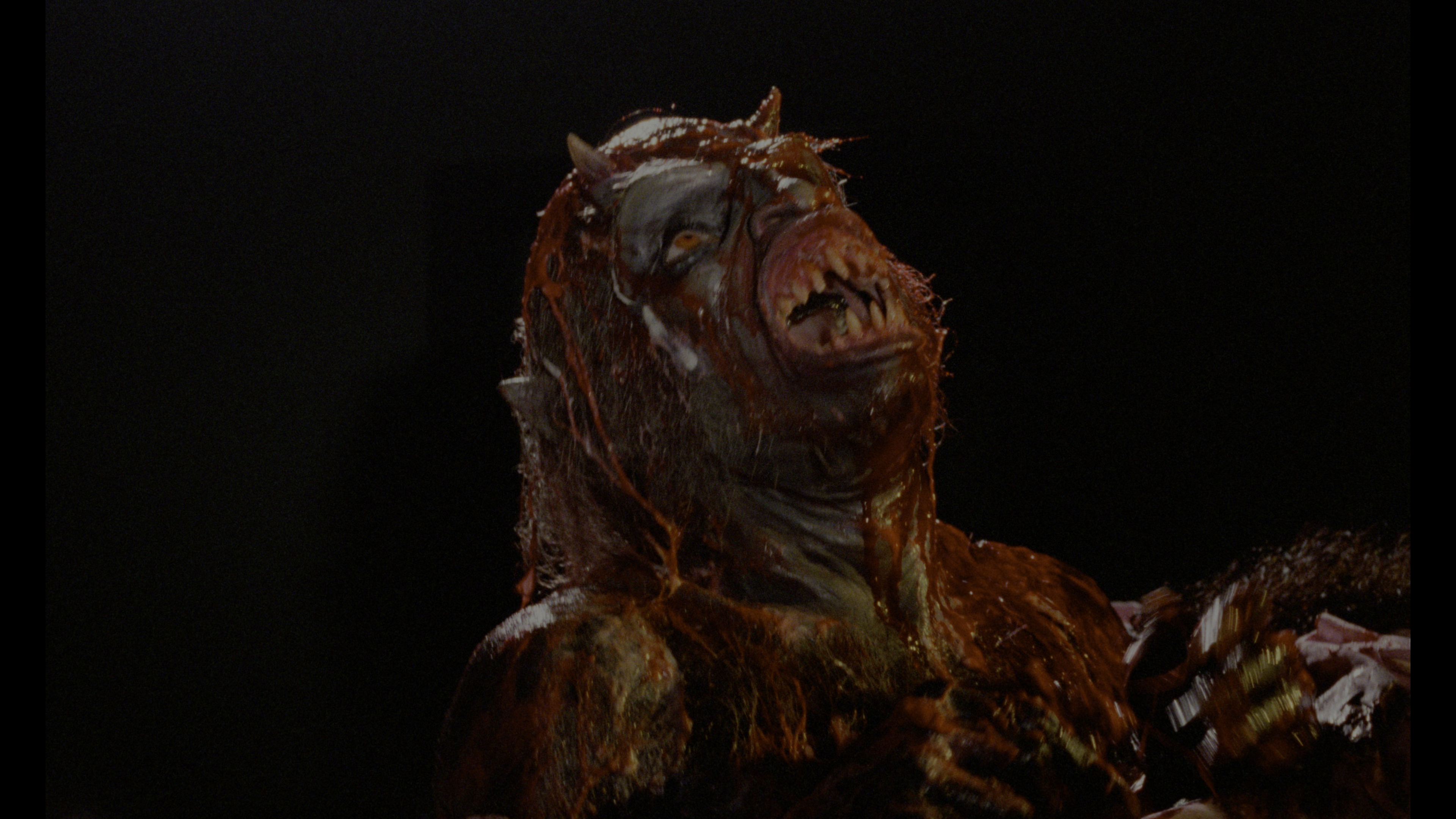 Demons UHD Screencap 4