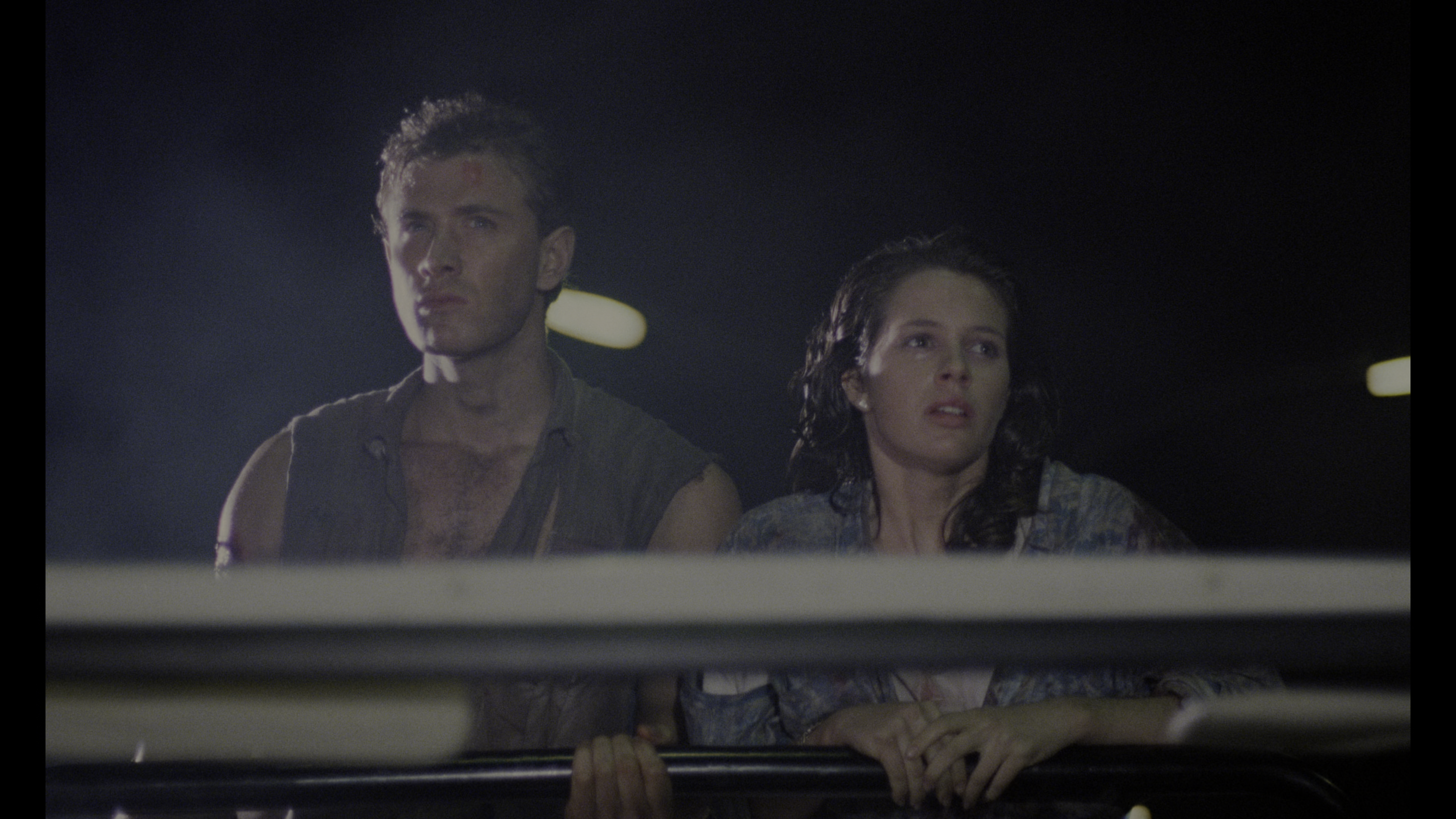 Demons UHD Screencap 6