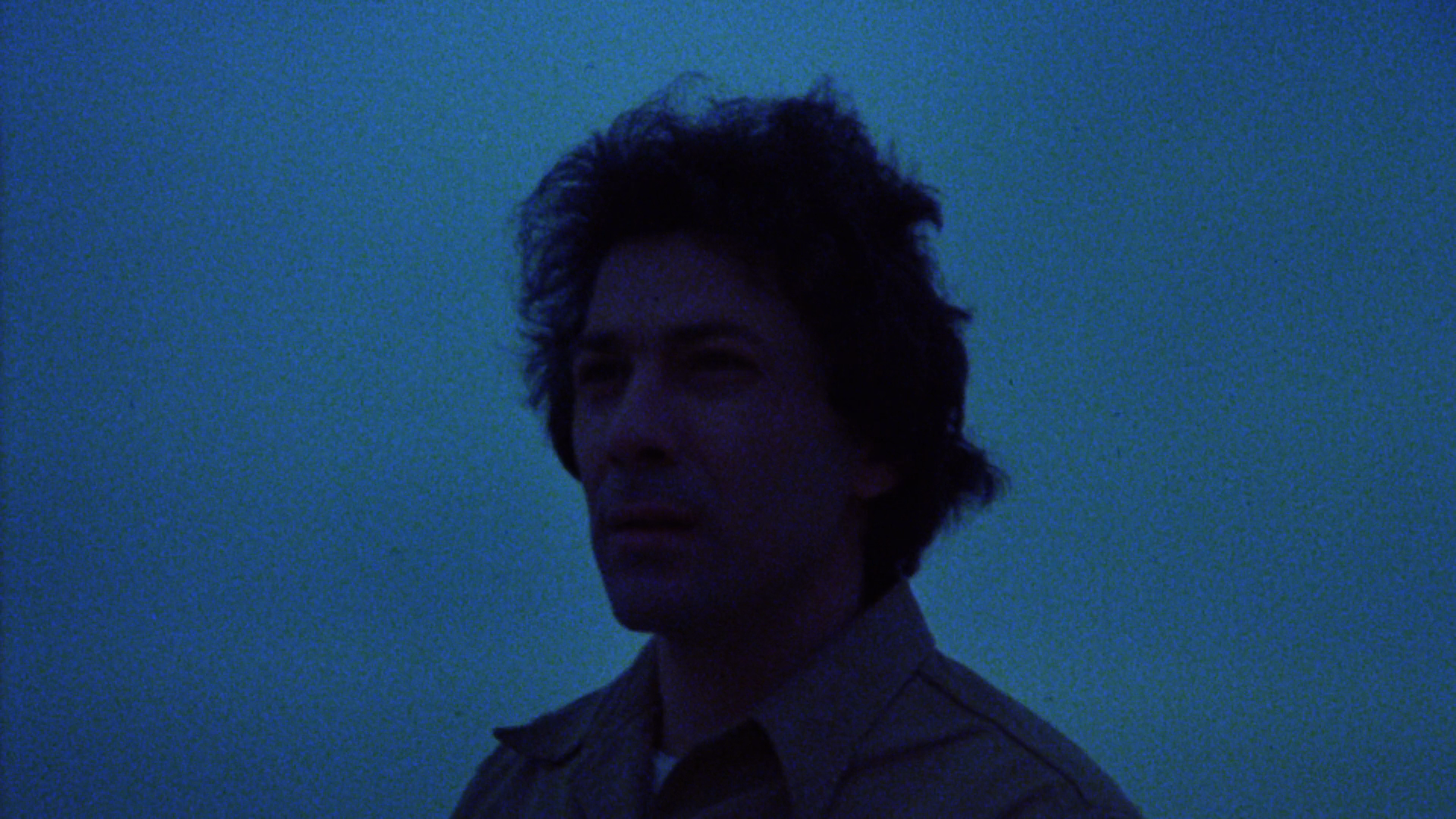 Don't Go in the House theatrical cut cap 7